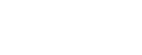 Link al sito dell'albo nazionale gestori ambientali